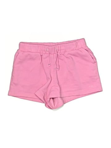 Vineyard Vines Athletic Shorts (view 1)