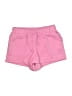 Vineyard Vines Solid Pink Shorts Size 10 - 10 - photo 1