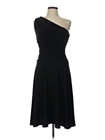 Lauren by Ralph Lauren Cocktail Dress (view 1)