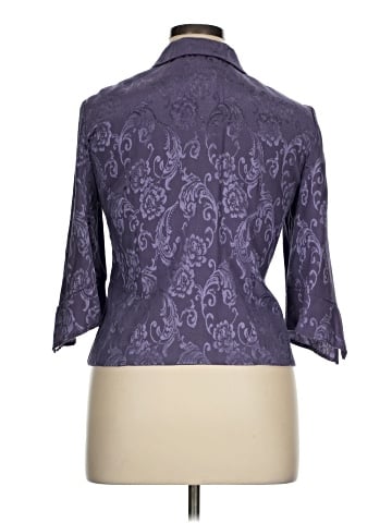 R&M Richards Blazer (view 2)