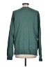 Lucky Brand Green Pullover Sweater Size L - photo 2
