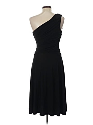 Lauren by Ralph Lauren Cocktail Dress (view 2)