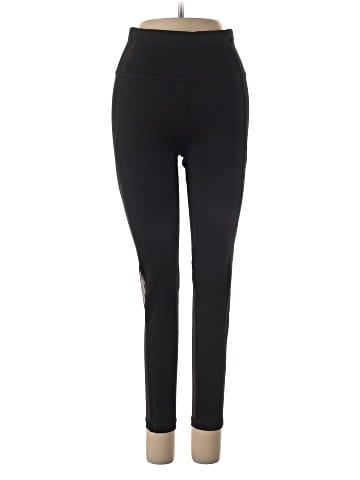 Victoria's Secret Active Pants (view 1)