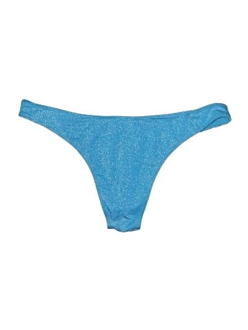 Beach Bunny Swimsuit Bottoms (view 2)