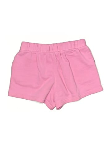 Vineyard Vines Athletic Shorts (view 2)