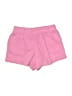 Vineyard Vines Solid Pink Shorts Size 10 - 10 - photo 2