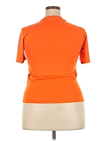 Adidas Active T-Shirt (view 2)