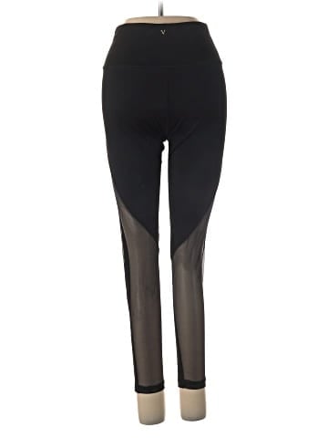 Victoria's Secret Active Pants (view 2)