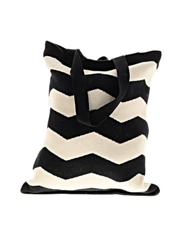 Hansel from Basel Tote (view 1)