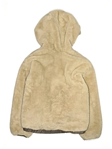 Zara Coat (view 2)