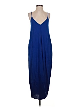 Treasure & Bond Casual Dress (view 1)