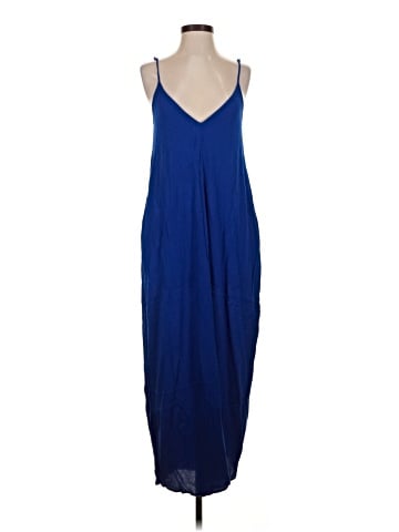 Treasure & Bond Casual Dress (view 1)