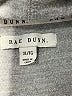 Rae Dunn Gray Sweatshirt Size XL - photo 7