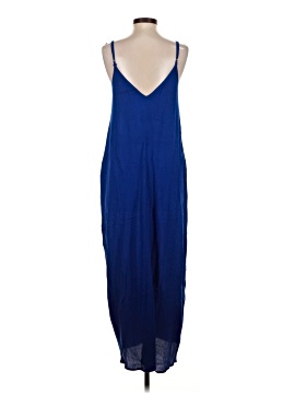 Treasure & Bond Casual Dress (view 2)