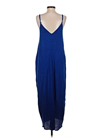 Treasure & Bond Casual Dress (view 2)