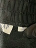 Gap Black Track Pants Size XS - photo 7