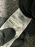 Gap Black Track Pants Size XS - photo 8