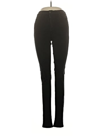 Citizens of Humanity Jeggings (view 1)