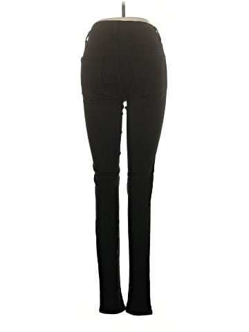 Citizens of Humanity Jeggings (view 2)