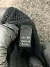 ATM Black Cardigan Size XS - photo 8