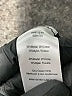 ATM Black Cardigan Size XS - photo 9