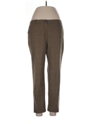 Boden Wool Pants (view 1)