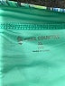 Free Country Blue Skort Size 16 - photo 3