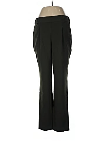Of Mercer Dress Pants (view 1)