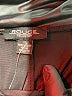 Rouge Black Active Pants Size 1X - photo 6