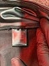 Rouge Black Active Pants Size 1X - photo 7