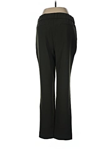 Of Mercer Dress Pants (view 2)