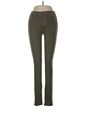 Paige Casual Pants (view 1)