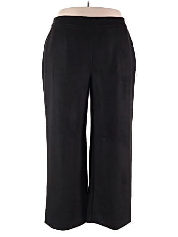 Alfani Dress Pants (view 1)
