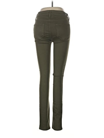 Paige Casual Pants (view 2)