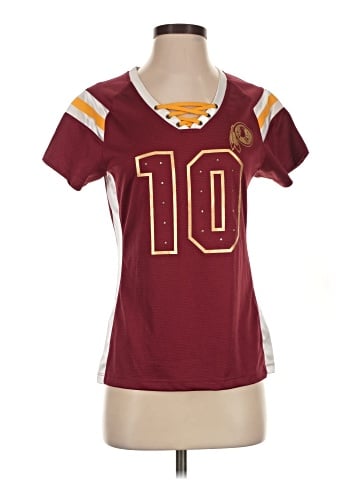 NFL Short Sleeve Top (view 1)
