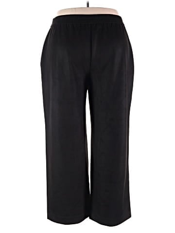 Alfani Dress Pants (view 2)