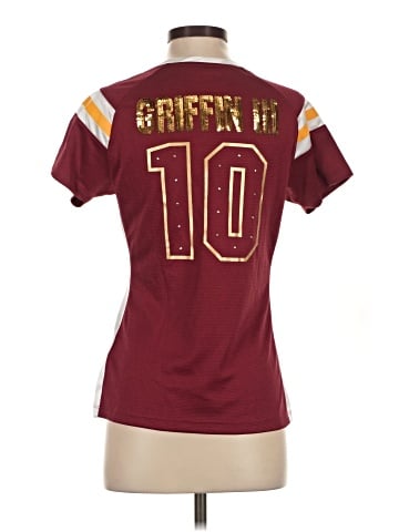 NFL Short Sleeve Top (view 2)