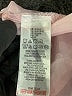 Unbranded 100% Polyester Solid Pink Skirt Size 5 - 6 - photo 3