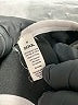 Soul Black Sports Bra Size S - photo 7