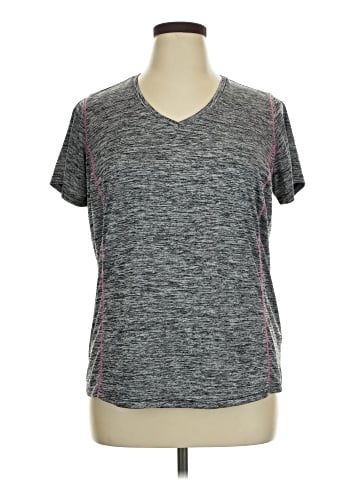 RBX Active T-Shirt (view 1)
