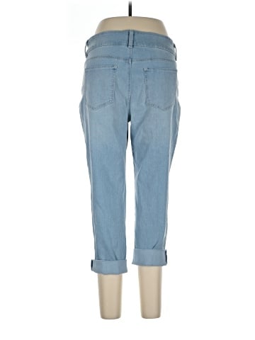 Style&Co Jeans (view 2)