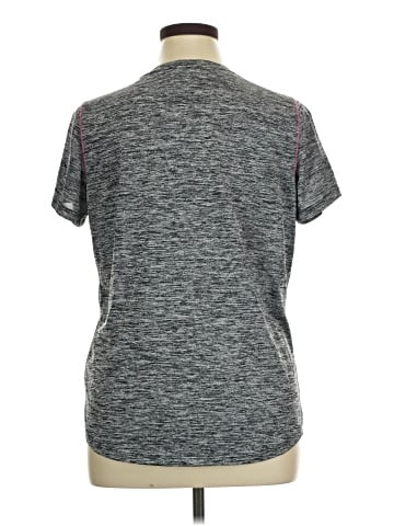 RBX Active T-Shirt (view 2)