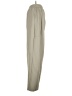 Uniqlo Solid Tan Casual Pants Size XS - photo 5