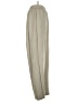 Uniqlo Solid Tan Casual Pants Size XS - photo 4
