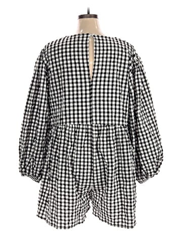 ASOS Design Romper (view 2)