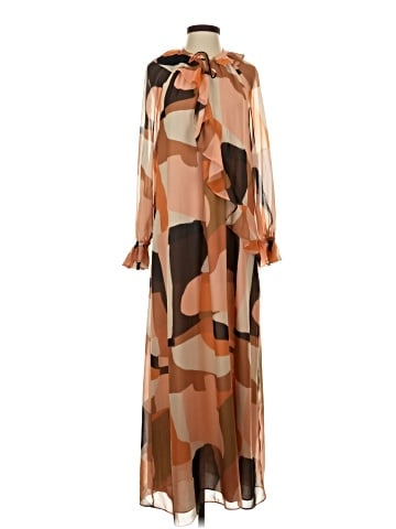 MNG Casual Dress (view 1)