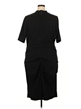 Nicole Miller Cocktail Dress (view 2)