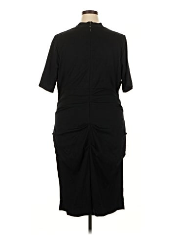 Nicole Miller Cocktail Dress (view 2)