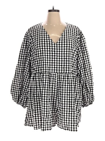ASOS Design Romper (view 1)
