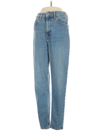 H&M Jeans (view 1)